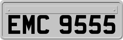 EMC9555