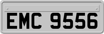 EMC9556