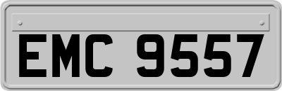 EMC9557