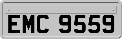 EMC9559