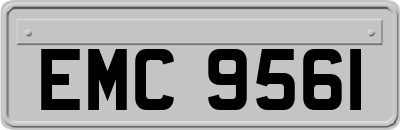 EMC9561