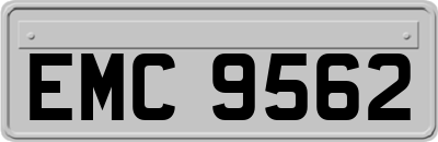 EMC9562