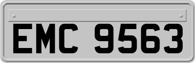 EMC9563