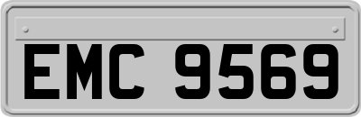 EMC9569