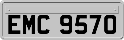 EMC9570