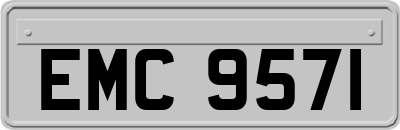 EMC9571