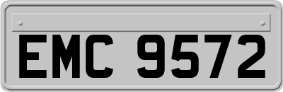 EMC9572