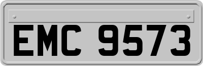 EMC9573