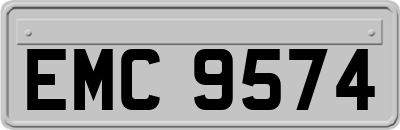 EMC9574