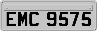EMC9575