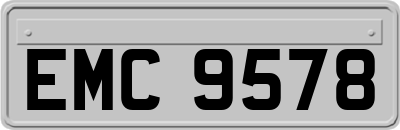 EMC9578