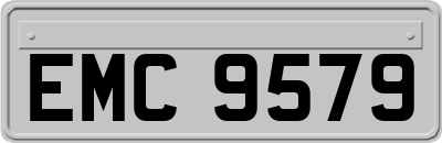 EMC9579
