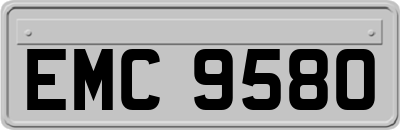EMC9580