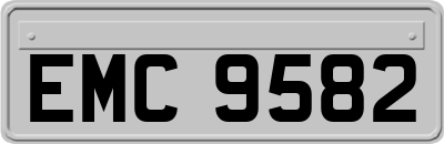 EMC9582