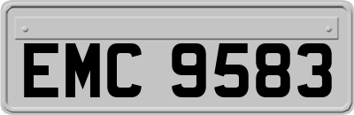 EMC9583