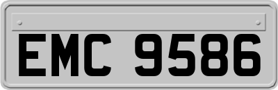 EMC9586