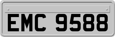 EMC9588
