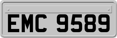 EMC9589
