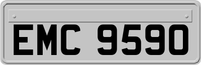EMC9590