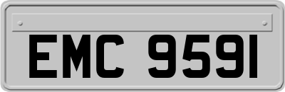 EMC9591