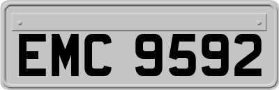 EMC9592