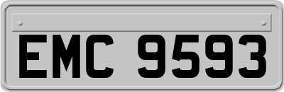EMC9593