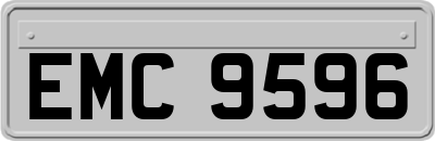 EMC9596
