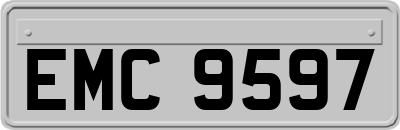 EMC9597