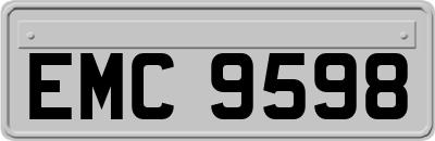 EMC9598