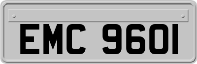 EMC9601