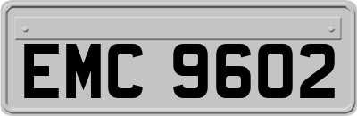 EMC9602