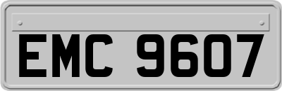 EMC9607