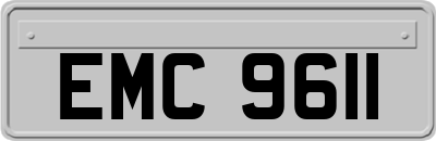 EMC9611