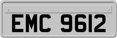 EMC9612