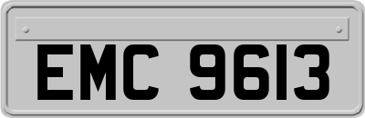 EMC9613