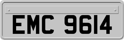 EMC9614