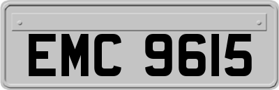 EMC9615