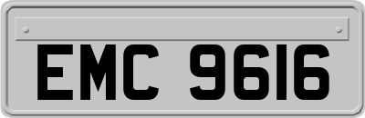 EMC9616