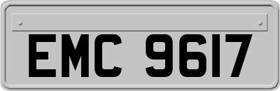 EMC9617