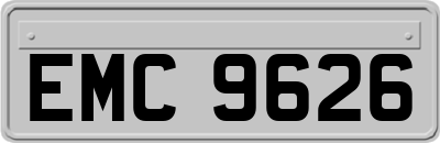 EMC9626