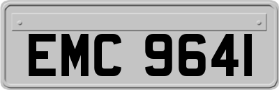 EMC9641