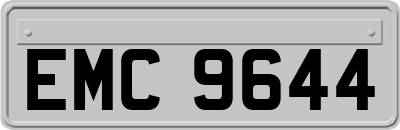 EMC9644