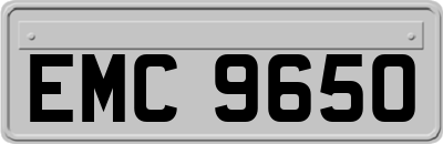 EMC9650
