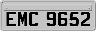 EMC9652