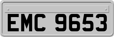 EMC9653