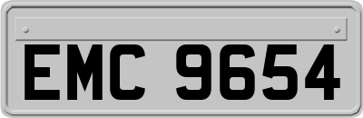 EMC9654