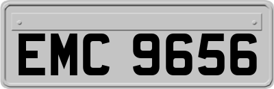 EMC9656