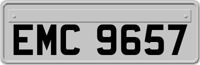 EMC9657