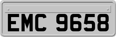 EMC9658