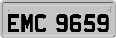 EMC9659